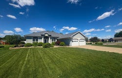4  Fairway Drive, Monmouth, IL 61462
