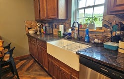 495 Alder Run Road, Millerton, PA 16936