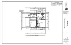 2380 Mcnair Road, Tarboro, NC 27886