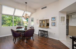 3 Shelter Cove Lane, Hilton Head Island, SC 29928