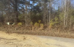 Flake Road, Orangeburg, SC 29115