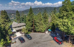 0 Altdorf Drive, Crestline, CA 92325