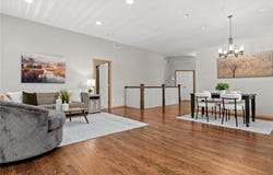 2341 Glacier Way, Hastings, MN 55033