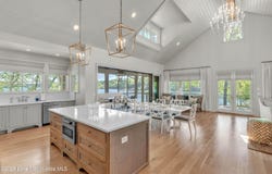 152 Hudson Road, Dadeville, AL 36853