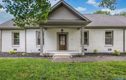 607 Maize Street, Athens, AL 35611