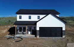 1121 John Hancock Avenue, Rexburg, ID 83440