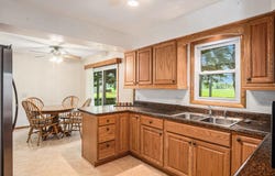 18169 6th Avenue Road, Three Rivers, MI 49093