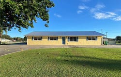 1837 Red Road, Clewiston, FL 33440