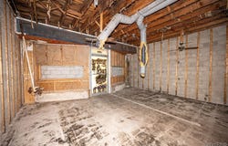 1743 S Park Avenue, Buffalo, NY 14220