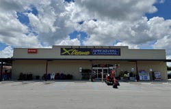 698 Main Street East, Rainsville, AL 35986