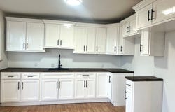 99 S Park st, Eagle Pass, TX 78852