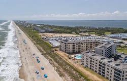 1505 Salter Path Road, Indian Beach, NC 28512