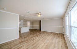 125 W Calle Montoya, Bernalillo, NM 87004