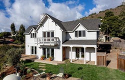 70 Valle VIS, CARMEL VALLEY, CA 93924