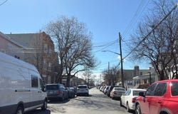 451 E 49th Street, Brooklyn, NY 11203