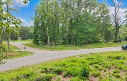 Crestview Rd lot: 85, Wirtz, VA 24184
