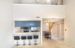 5834 Polo Run, Evansville, IN 47715