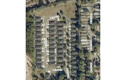 NE 22ND LANE, OCALA, FL 34470