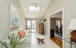 580 Patten Avenue, Long Branch, NJ 07740