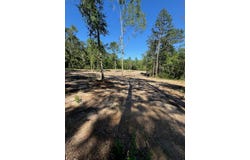 619 Lakeside Dr., Carriere, MS 39426