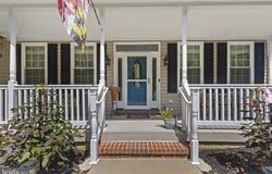 104 WOODS ROAD, CHESTER, MD 21619