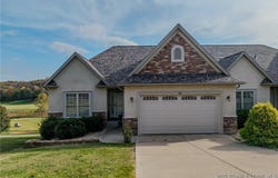 50 Sunstone Drive, Camdenton, MO 65020