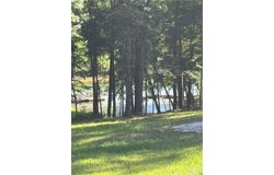 450 North Port Bass Drive, Fair Play, SC 29643