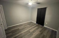 1748 Acadian Dr, Houma, LA 70363