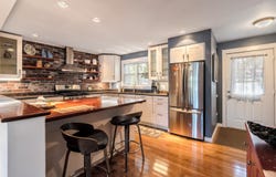 202 Congress Street, Portland, ME 04101