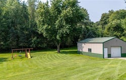 25358 Highway 60, Wabasha, MN 55981