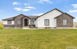 7232 Middle Fork Road, Idaho Falls, ID 83406