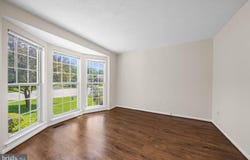 235 W HOPE CT, BEAR, DE 19701