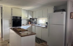1681 SW 83rd Ter, Davie, FL 33324