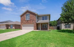 9844 Stoney Bridge Road, Fort Worth, TX 76108