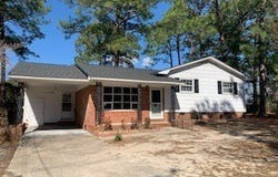 830 Dinmont Circle, Fayetteville, NC 28306
