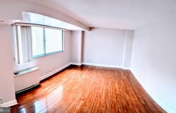 4515 WILLARD AVENUE, CHEVY CHASE, MD 20815