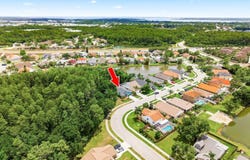 420 CYPRESS VIEW DRIVE, OLDSMAR, FL 34677