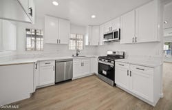 3473 W 63rd Street, Los Angeles, CA 90043