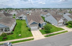 29493 GLENWOOD DRIVE, MILLSBORO, DE 19966