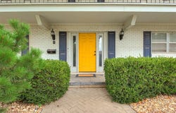 823 W Adams Street, Purcell, OK 73080