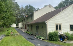 13 Junipers Lane, Oakland, ME 04963