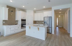 990 FIESTA KEY CIRCLE, LADY LAKE, FL 32159