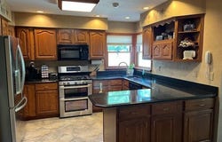 124 Turkmar Dr, Center Twp, PA 15001
