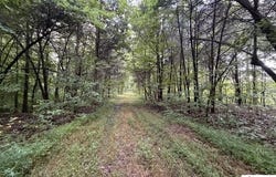 Tract G Sutzer Creek Road, Eastview, KY 42732