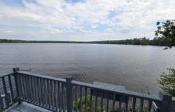 83 Milts Way, Lincoln, ME 04457