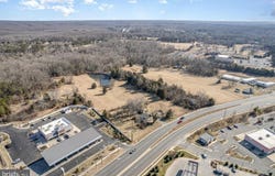 GARRISONVILLE ROAD, STAFFORD, VA 22556