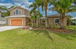925 SW All American Boulevard, Palm City, FL 34990