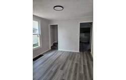 317 Pleasant Ave, Herkimer, NY 13350