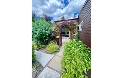 1036 Cedarwood Drive, Helena, MT 59601