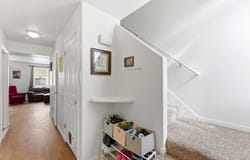 4792 W PESCARA Ct, West Jordan, UT 84084